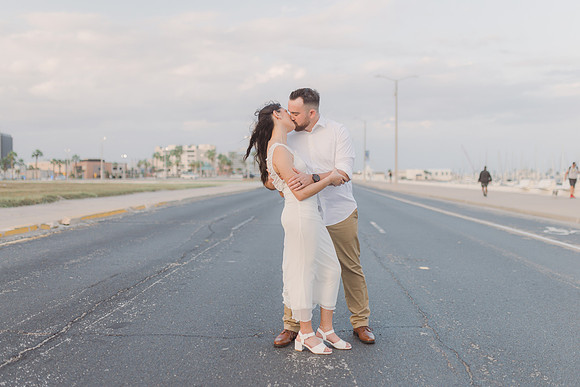 11-26-25_Kaitlin Owen_Engagement Session-373