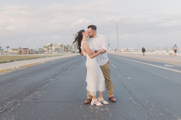 11-26-25_Kaitlin Owen_Engagement Session-378