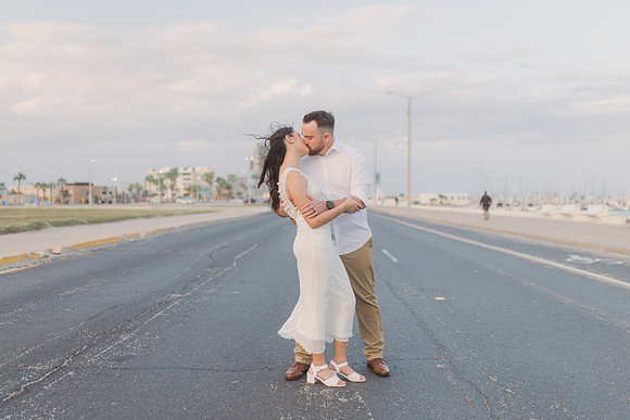 11-26-25_Kaitlin Owen_Engagement Session-381