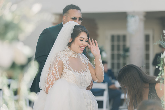 10-17-2025_Ella and Jamison Wedding-327