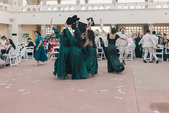 10-17-2025_Ella and Jamison Wedding-325