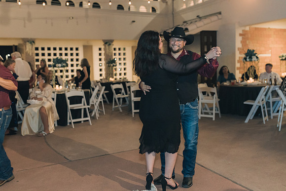 10-17-2025_Ella and Jamison Wedding-321