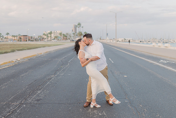 11-26-25_Kaitlin Owen_Engagement Session-406