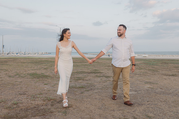 11-26-25_Kaitlin Owen_Engagement Session-419