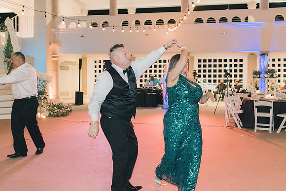 10-17-2025_Ella and Jamison Wedding-349