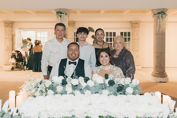 10-17-2025_Ella and Jamison Wedding-361