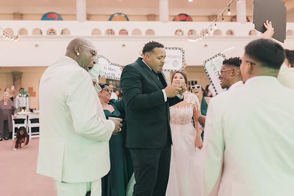 10-17-2025_Ella and Jamison Wedding-409
