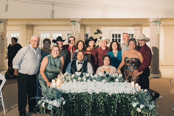 10-17-2025_Ella and Jamison Wedding-376