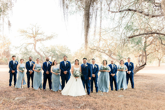 11-16-24_lori and Rj wedding-929