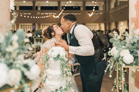 10-17-2025_Ella and Jamison Wedding-386