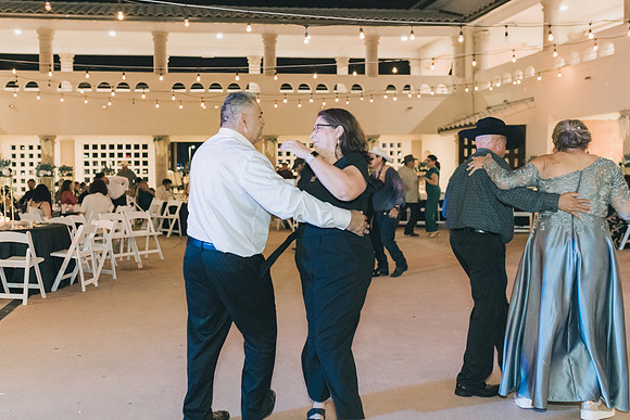 10-17-2025_Ella and Jamison Wedding-385