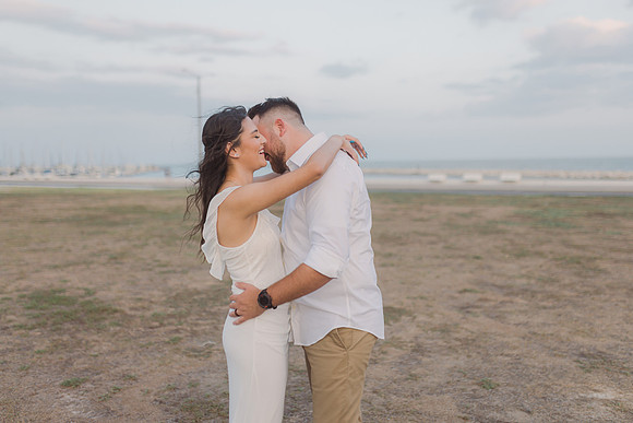11-26-25_Kaitlin Owen_Engagement Session-482
