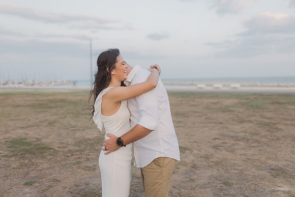 11-26-25_Kaitlin Owen_Engagement Session-484