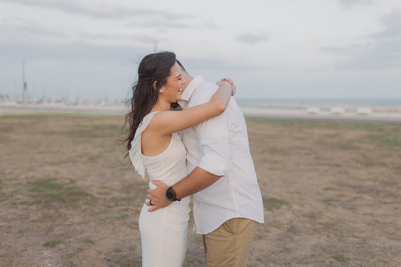 11-26-25_Kaitlin Owen_Engagement Session-485