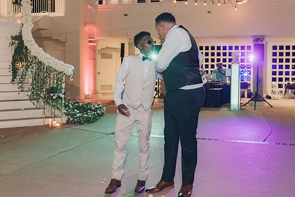 10-17-2025_Ella and Jamison Wedding-412