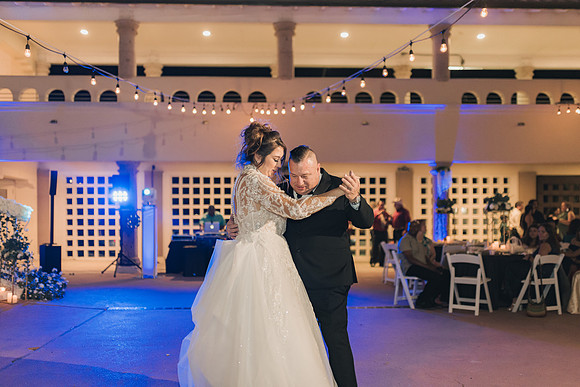10-17-2025_Ella and Jamison Wedding-418