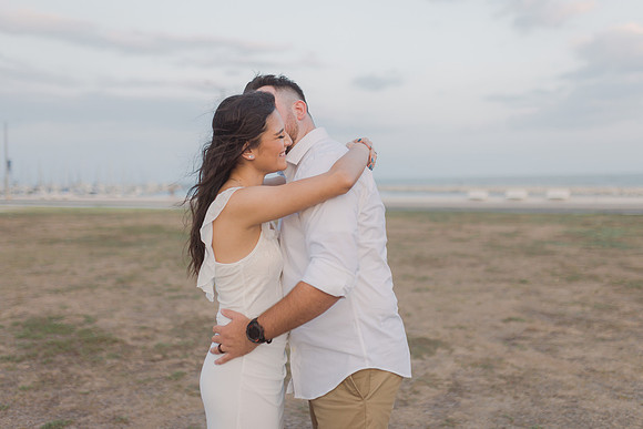 11-26-25_Kaitlin Owen_Engagement Session-490
