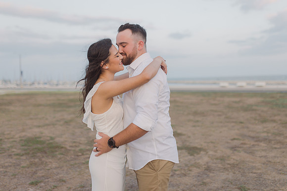 11-26-25_Kaitlin Owen_Engagement Session-491