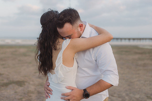 11-26-25_Kaitlin Owen_Engagement Session-508