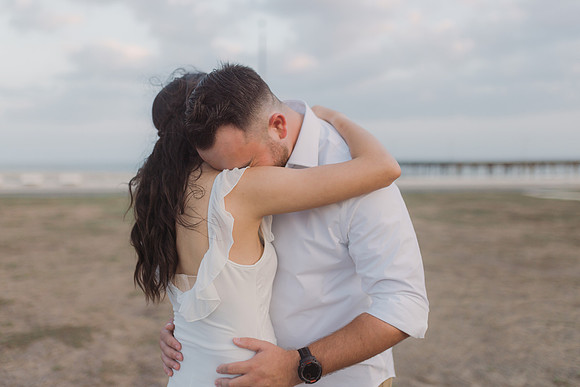 11-26-25_Kaitlin Owen_Engagement Session-509
