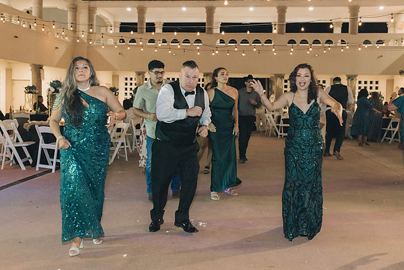 10-17-2025_Ella and Jamison Wedding-411