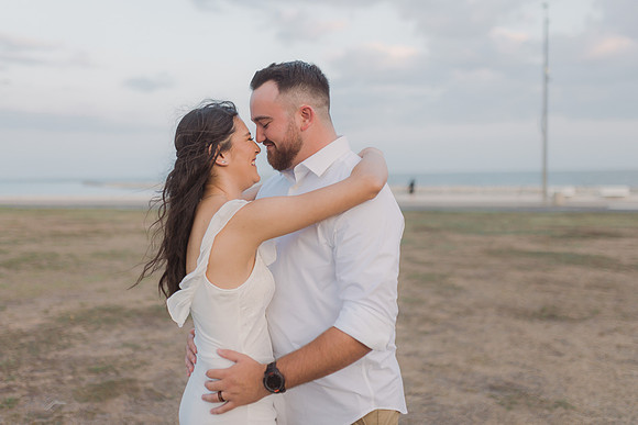 11-26-25_Kaitlin Owen_Engagement Session-518