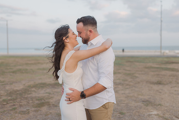 11-26-25_Kaitlin Owen_Engagement Session-519