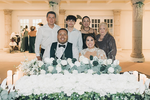 10-17-2025_Ella and Jamison Wedding-423