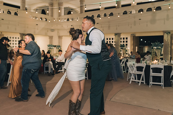 10-17-2025_Ella and Jamison Wedding-421