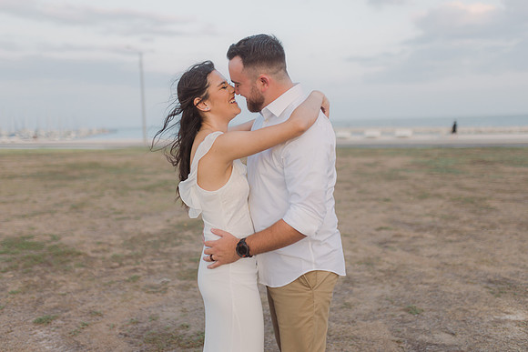 11-26-25_Kaitlin Owen_Engagement Session-524