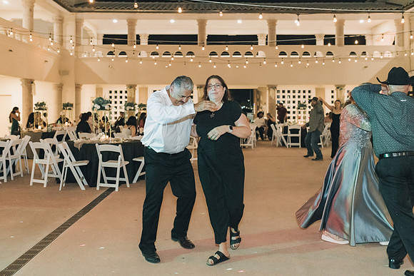 10-17-2025_Ella and Jamison Wedding-430