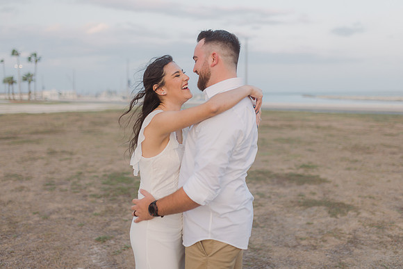 11-26-25_Kaitlin Owen_Engagement Session-525