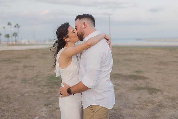 11-26-25_Kaitlin Owen_Engagement Session-530