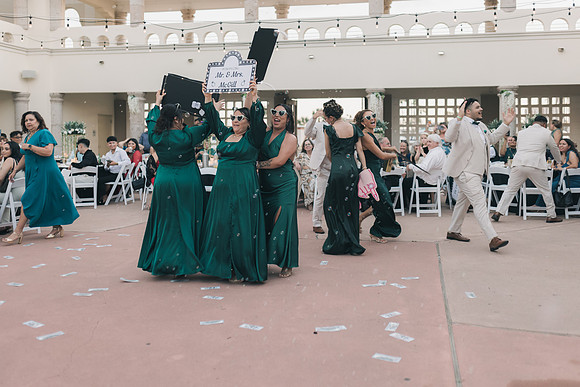 10-17-2025_Ella and Jamison Wedding-452