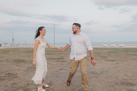 11-26-25_Kaitlin Owen_Engagement Session-549
