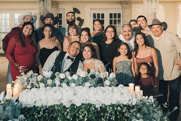 10-17-2025_Ella and Jamison Wedding-483