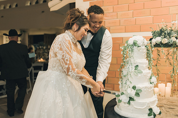10-17-2025_Ella and Jamison Wedding-446