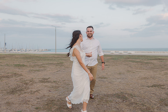 11-26-25_Kaitlin Owen_Engagement Session-558