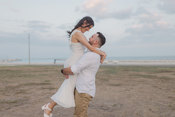 11-26-25_Kaitlin Owen_Engagement Session-569