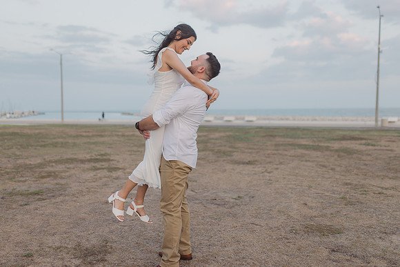 11-26-25_Kaitlin Owen_Engagement Session-574