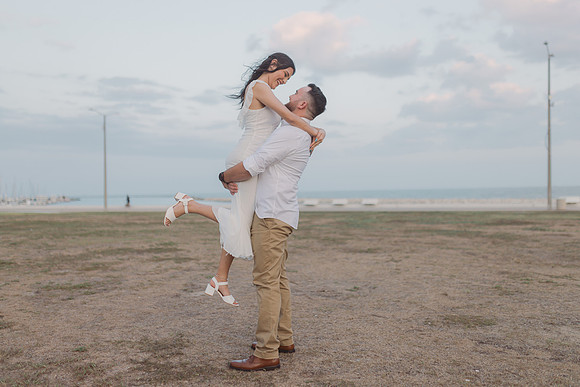 11-26-25_Kaitlin Owen_Engagement Session-580