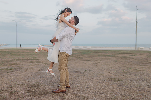 11-26-25_Kaitlin Owen_Engagement Session-583