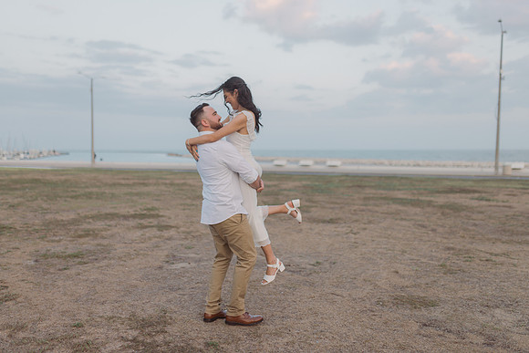 11-26-25_Kaitlin Owen_Engagement Session-587