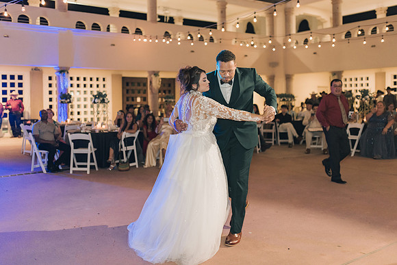 10-17-2025_Ella and Jamison Wedding-459