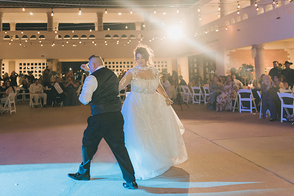 10-17-2025_Ella and Jamison Wedding-486