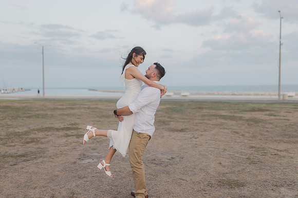 11-26-25_Kaitlin Owen_Engagement Session-593