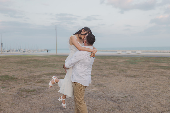 11-26-25_Kaitlin Owen_Engagement Session-605