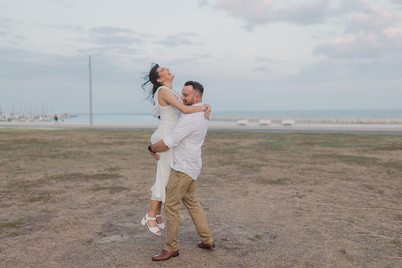 11-26-25_Kaitlin Owen_Engagement Session-614