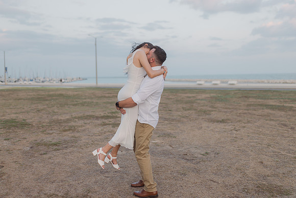 11-26-25_Kaitlin Owen_Engagement Session-618