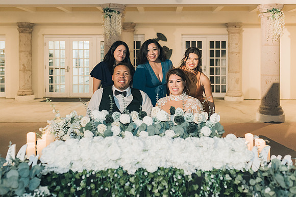 10-17-2025_Ella and Jamison Wedding-485